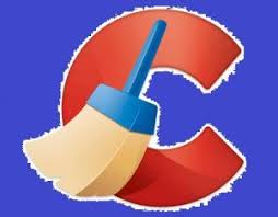 ccleaner 1.05 for mac