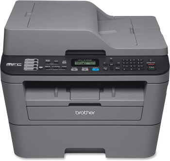 best home printer scanner for mac 2017